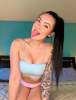 Yo it’s Marley I squirt a lot and ride real good  💦 💕☺️ | Denver | United States | cityxad.com 