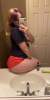 Sweet and hot, ready for **** and for any touch and romantic MASSAGE ❤️🥵👅💦 | Colorado Springs | United States | cityxad.com 