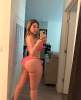 Your playful shorty is horny asf 🍆💦 and available for hookup. Dare to discover true pleasure😇 | Dallas | United States | cityxad.com 