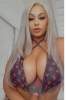 Available for Hookup🍆🍑( INCALL AND OUTCALL) 410-240-8492 | Detroit | United States | cityxad.com 