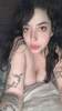 I’m Brenda Age:30 available 🍆🍆👅👅👅24/7 for Incall and outcall sexual services. | Savannah | United States | cityxad.com 