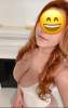 𝗡𝗔𝗧𝗜💖 𝟭𝟬𝟬% 𝗥𝗘𝗔𝗟!❣️ ℰｖｅｒｙ💟ℳａｎ'ｓ💟 ℱａｎｔａｓｙ💓 | Los Angeles | United States | cityxad.com 