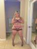Curvy Nicaraguan Playmate | San Francisco | United States | cityxad.com 