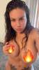 +18594812946❣💋🥀SEXY ⁜ EXOTIC ⁜ TOP NOTCH EXPERIENCE 🌟✨👅 AVAILABLE | Des moines | United States | cityxad.com 