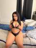 Im available for incall and outcall | San Francisco | United States | cityxad.com 