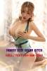 😈👅CARLSBAD/SAN DIEGO HORNY ASIAN GIRLS😈👅😈BEST😈👅😈DATY 69 WELCOME | San Diego | United States | cityxad.com 