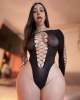 I’m available for hookup and some other fun (419) 886-7463 | Grand Rapids | United States | cityxad.com 