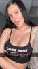 Yo it’s Marley I squirt a lot and ride real good  💦 💕☺️ | Daytona | United States | cityxad.com 