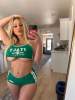 🌸💦🔥🌸❤️CASH PAYMENT IN PERSON AVAILABLE💦❤️🔥🌸❤️ | San Luis Obispo | United States | cityxad.com 