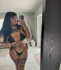 ✅VERIFIED PARTY GIRL IS HERE FOR ALL YOUR NEEDS JUST SEND A DM: 🍆💦💕 | Binghamton | United States | cityxad.com 