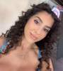 Hook up with Sarah | Tallahassee | United States | cityxad.com 