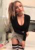 💘 💋💘💋 💘b u s t y 🔥 h o t t 🔥 r e a d y 💘💋 💘 💋💘 | San Diego | United States | cityxad.com 