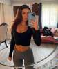 Strictly hook up with massage | New York / Manhattan | United States | cityxad.com 