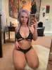 My Name is Molly  🍬🍭😋 Age: 28💖 full Package ✨🍭 that I guarantee you’ll love to come back runnin | Waterloo | United States | cityxad.com 