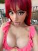 NAUGHTY ADORABLE ANGEL ♥️♥️ AVAILABLE ALWAYS TO SATISTY YOUR NEEDS 😘😘😍😍 | Fort Worth | United States | cityxad.com 