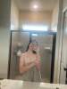 👅💦🍭SUPER SWEET🍰,very😋play and Party I’m available for both incall and outcall | San Francisco | United States | cityxad.com 