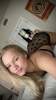 Hi I’m Nicole, I’m available for hookup and massage… 420 friendly & party .. No restrictions | Peterborough | Canada | cityxad.com 