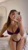 TEXT ME (5058686480)💚FOR CHEAP~RATE 🍷💓HOT SEXY GIRL READY FOR YOU NOW | Topeka | United States | cityxad.com 