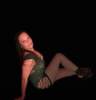 Plz Read Ad Before Contacting Me ~ Outcalls Only | Guelph | Canada | cityxad.com 