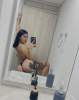 I'm available for hookup both cardate,incall and outcall😍 | Honolulu | United States | cityxad.com 