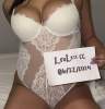 ♡AVA♡ UPSCALE PARTY GIRL | London | Canada | cityxad.com 