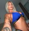 💦👅VERY NAUGHTY, SEXY AND NASTY ESCORT GIRL IN TOWN 💋✅✅🔞👅👅💦 | Valdosta | United States | cityxad.com 
