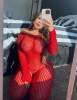 ✅STRICTLY PAYMENT IN PERSON✅💦MULTIPLE CUM💦✅💯CLEAN ✅3 HOLES FUCk | Wichita Falls | United States | cityxad.com 
