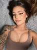 TEXT  561-234-3342 or HMU on telegram: @lara_woods | Mattoon | United States | cityxad.com 