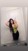 Latina horny incall San Jose | San Jose | United States | cityxad.com 