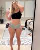 💯❤️‍🔥Im Real & Ready Now Naughty Fun My place or Yours | Penn State | United States | cityxad.com 