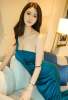 Outcall ⫷719-409-2677⫸NEW FRESH⫸⫸🎀 💜 YOUNG 💜 🎀⫷⫷ ⫸⫸🎀 💜 ASIANS💜 🎀⫷⫷ ⫸⫸c | Denver | United States | cityxad.com 