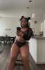 SKILLED BADDIE✨SAFE💕💯 Incall🌻outcall💯👅car-dates😘 Snapchat -Lewisdorothy800 | Queens | United States | cityxad.com 