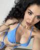 All holes available for hookups and long fun | Tampa | United States | cityxad.com 