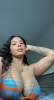 I’m available for hookup both incall &outfall services | Sudbury | Canada | cityxad.com 