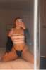 I’m available for sex hookup and some other fun  8476297942 | Des moines | United States | cityxad.com 