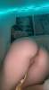 Escort | Oneonta | United States | cityxad.com 