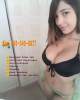 Bbfs nurn bbbj gfe | Santa Cruz | United States | cityxad.com 