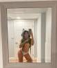 I’m available cum have fun.. Incall outcall online service | Savannah | United States | cityxad.com 