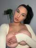 AVAILABLE For HOOKUP/NIGHT STANDS,HMU  +19174980922 Let me sit on your face👅. | Oakland / East Bay | United States | cityxad.com 