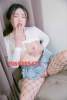 💜💜BBFS GREEK🔥Irvine 💜BBJ Duo🔥Costa Mesa💜Anaheim 🔥💜 | Orange County | United States | cityxad.com 