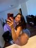 239-656-9530 🛑🛑NO DEPOSIT!! ❌🛑💋FULL PAYMENT AFTER MY SERVICE 🛑💦MULTIPLE CUM💦💦 | Redding | United States | cityxad.com 