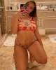 ✅PAYMENT IN PERSON ✅🏅PREMIUM ESCORT SERVICE MULTIPLE CUM💦✅💯CLEAN👅👅 +14155283785 | Susanville | United States | cityxad.com 