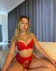 I'm available for hookups, I offer both Incall and outcall services ❤️💯 | Tampa | United States | cityxad.com 