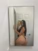 Hey ARE YOU LOOKING FOR A 100% RqEAL HOT SEXUAL EXPERIENCE (HOOKUP ) THEN YOU AR | Maui | United States | cityxad.com 