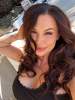 FULL EROTIC MASSAGE | Fort Collins | United States | cityxad.com 