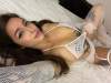 I'm always down to chill, ready for a discreet and no-strings-attached Meet up . | Pittsburgh | United States | cityxad.com 
