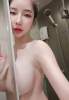+12143203889 Asian lady💯Real & Ready Now👅Naughty Fun💋No Restrictions | Iowa City | United States | cityxad.com 