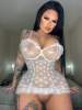 I’m available for outcall and incall service | Tampa | United States | cityxad.com 