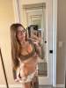 I’m wet bored and horny I need some naughty chats/fun I  need a lot naughty guys in my DM | Sacramento | United States | cityxad.com 
