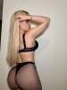 Chica Latina Nueva en la zona amor | Detroit | United States | cityxad.com 